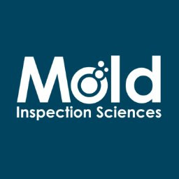 Mold Inspection Sciences