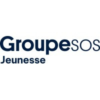 Groupe SOS Jeunesse