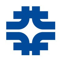 Fermilab