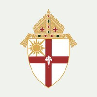 Catholic Diocese of Spokane