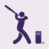 Vasion Print (Formerly PrinterLogic)