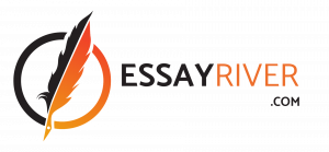 Need Essay Samples ?