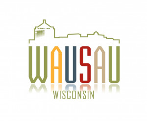 City of Wausau
