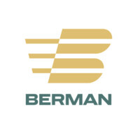Berman
