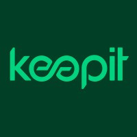 Keepit A/S