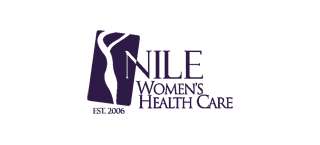 Nile Women's Health Care
