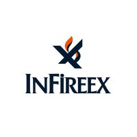 InfiReex
