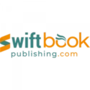 Swift Book Publishing