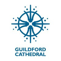 Guildford Cathedral