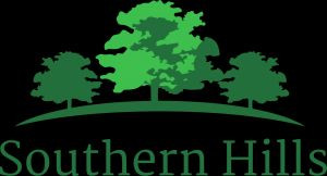 Southern Hills Rehab Center