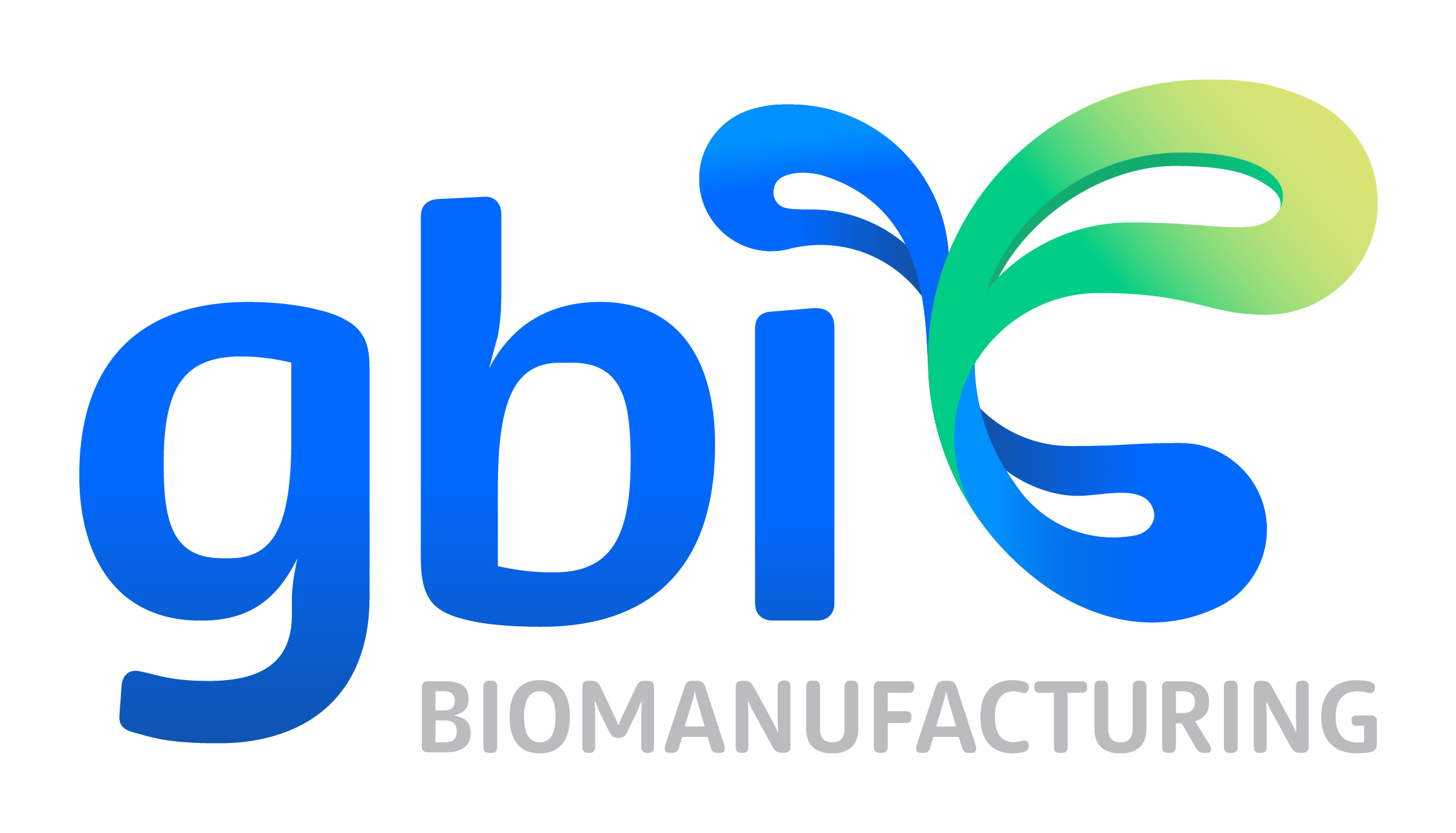 Goodwin Biotechnology Inc