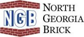 North Ga. Brick Co., Inc.