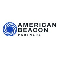 American Beacon Partners