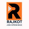 Rajkot Job Openings