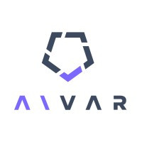 Aivar Innovations