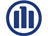Allianz