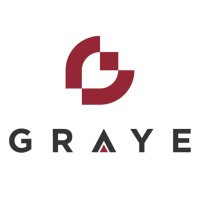 Graye