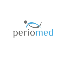 CENTRUM MEDYCZNE PERIOMED