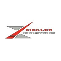 Ziegler Industries
