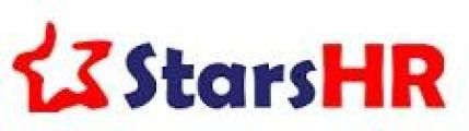 StarsHR, Inc.