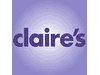 Claires Boutiques