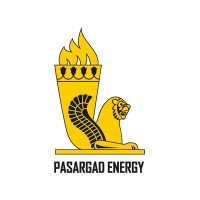 Pasargad Energy
