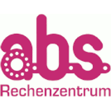 a.b.s. Rechenzentrum GmbH