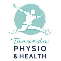 Tanunda Physio & Health
