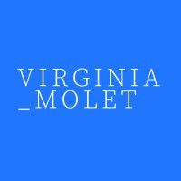 Virginia_Molet