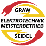Elektro Graw & Seidel