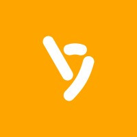Byepo Technologies