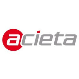 Acieta, LLC