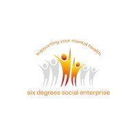 Six Degrees Social Enterprise