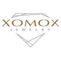 Xomox Jewelry Inc