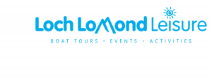 Loch Lomond Leisure