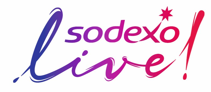 Sodexo Live