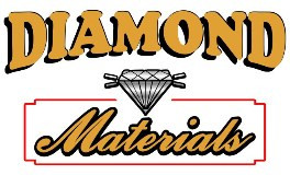 Diamond Materials, LLC