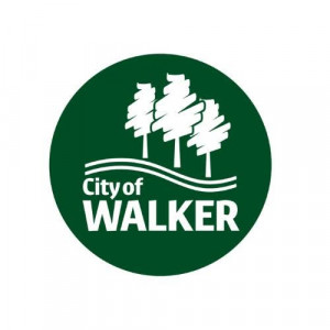 City of Walker, MI image