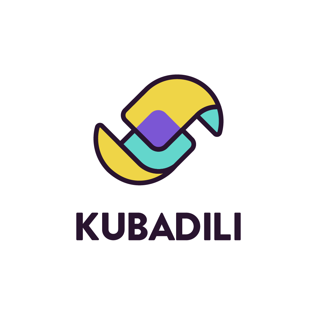 KUBADILI