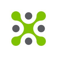 NexZenTek Solutions Inc