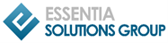 Essentia Solutions Group
