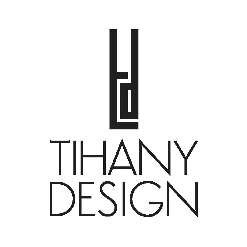 Tihany Design