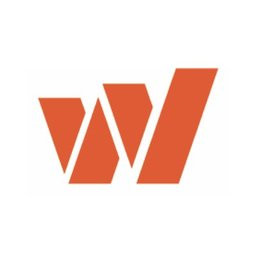 Winthrop & Weinstine