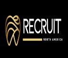 Recruit North America Inc.