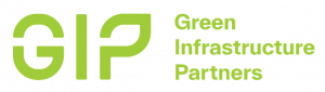 Green Infrastructure Partners Inc
