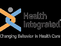 Regency Hermiston Nursing and Rehabilitation Center