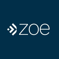 Zoe Financial