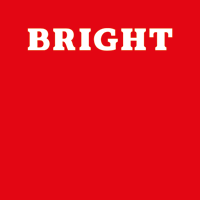 BRIGHT group