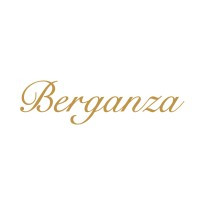 Berganza