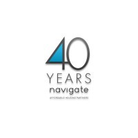 Navigate Affordable Housing Partners